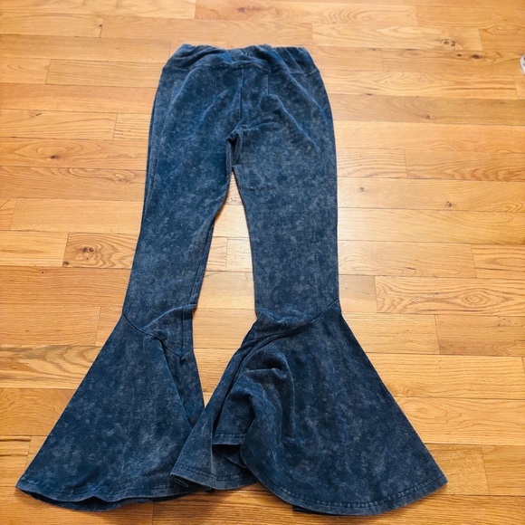 Sold - Picture 5 of 6